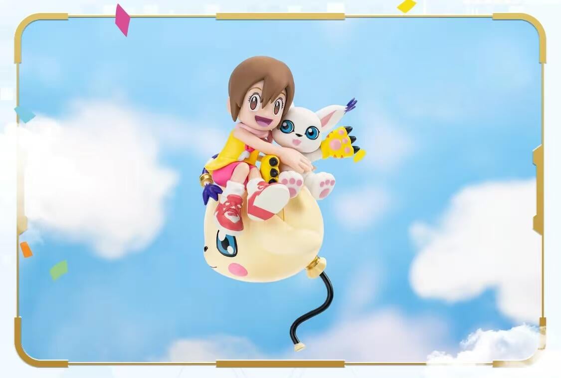 予約販売:3月中旬~4月中旬 お届け予定】BANDAI NAMCO x BN 予約販売:3月中旬~4月中旬 お届け予定】BANDAI NAMCO x BN