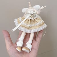 予約販売：12月下旬~1月上旬 お届け予定】<99体限定生産>芝麻二林