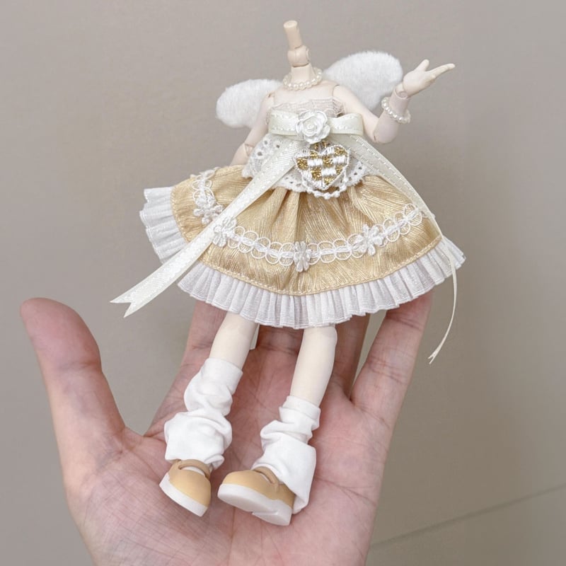 予約販売：2025年9月中 お届け予定】＜初回予約限定・送料無料＞Meki