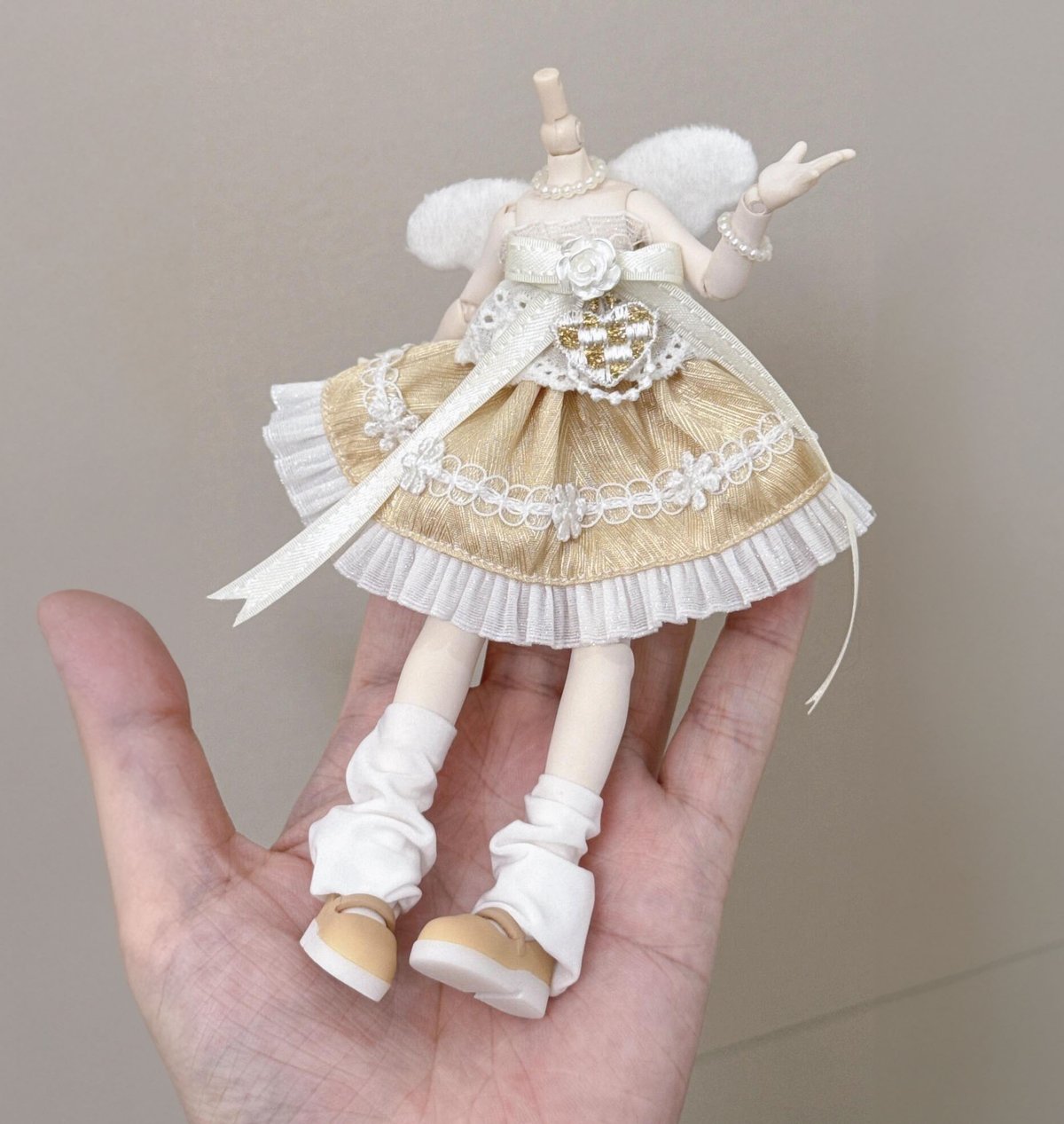 舞姫 fit=scale-down,w=1200