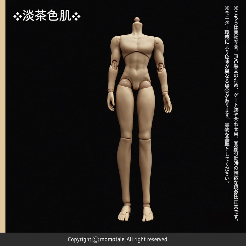 予約販売｜2025年10月以内 お届け予定】悸動瞬息 「シチリアの追憶」色