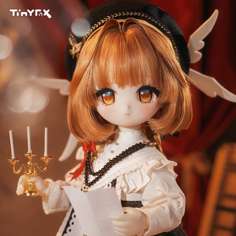 予約販売:2025年07月以後 お届け予定】<当店限定特典付け 予約販売:2025年07月以後 お届け予定】<当店限定特典付け
