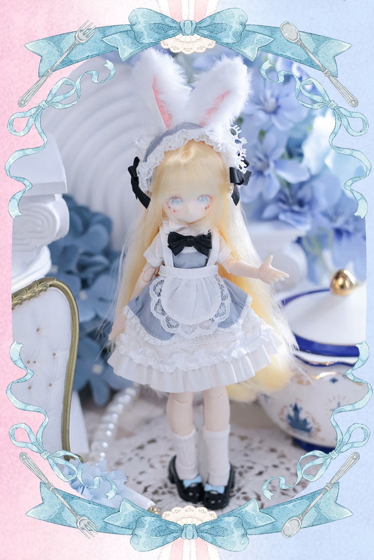 アンティーク　 ジャンクドロワーセット 「幼女の想い出」 アンティーク ジャンクドロワーセット 「幼女の想い出」