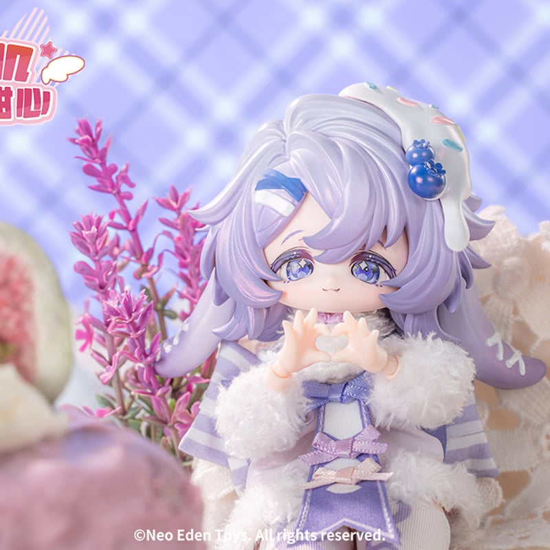 予約販売｜2026年7月頃 お届け予定】＜初回予約特典付け＞NEO EDEN