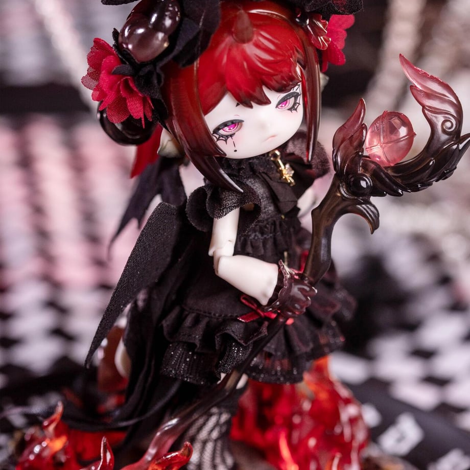 674ffd6458165707b0f3380a