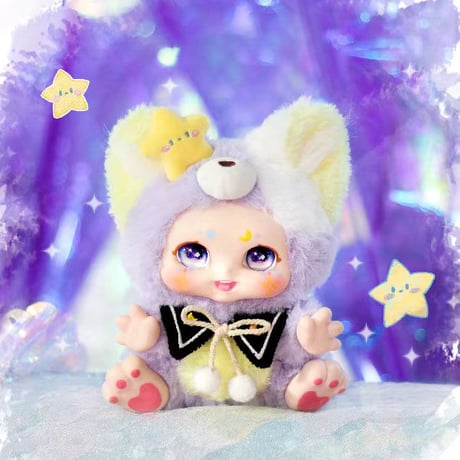 【予約販売：10月中旬～11月上旬 お届け予定】KIMMON( キモン) 第二弾「Give you the answer：答えを教えて」シリーズ