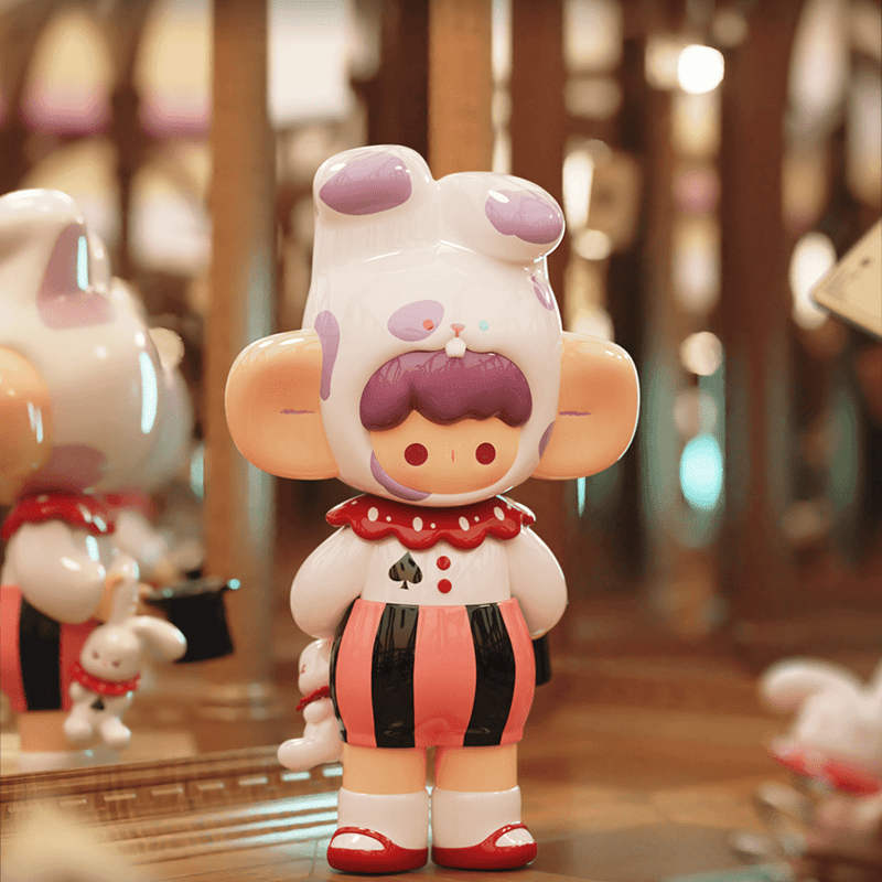 IVE UNIKON 2022 ユニコン限定オフィシャルフォトカード ユジン IVE 2022Uni-Kon ユジン トレカ 特典 アイドル