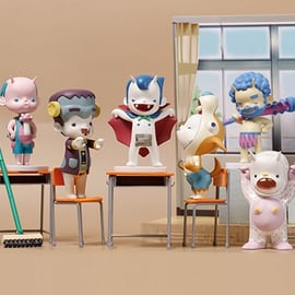 新品プロモーション紹介】MADology x ヘルニャーショップ 正規代理店