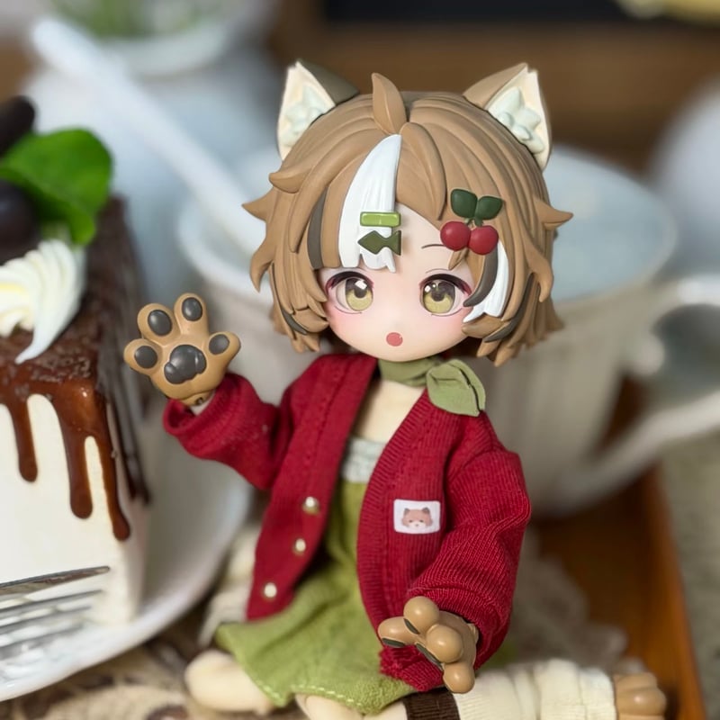 予約販売：2026年6月頃～7月頃 お届け予定】<公式限定初回予約特典付き