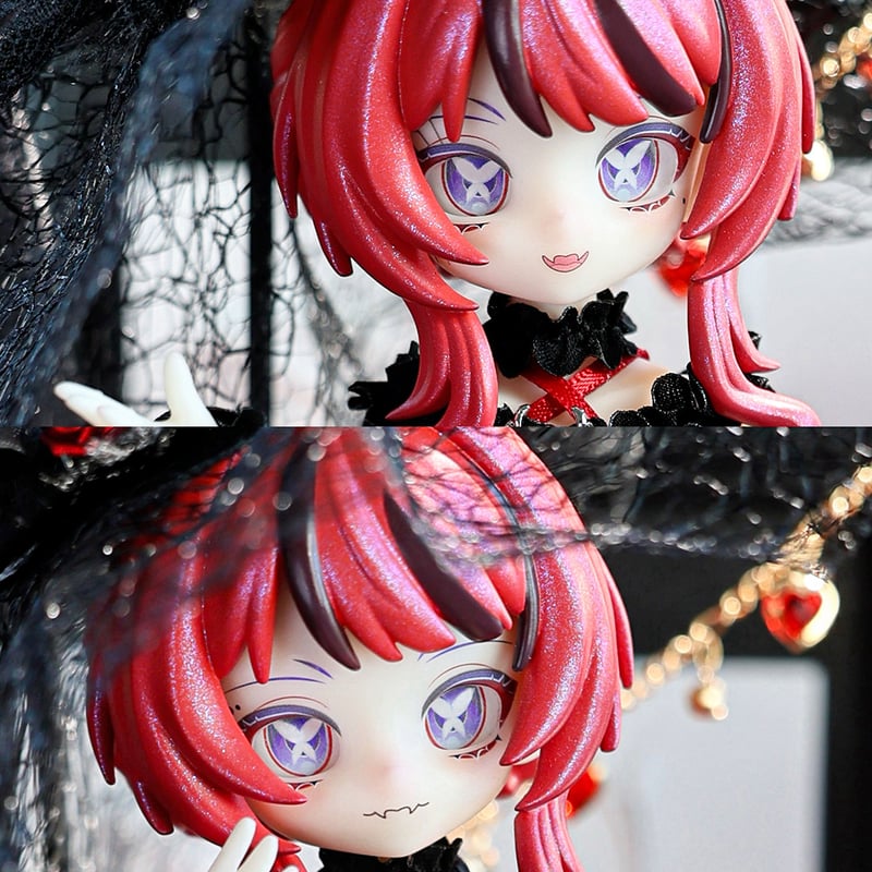 予約販売：2026年8月頃 お届け予定】<単品購入>輝きへ突き進め 「燃星