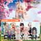 【現品販売】次元界TOY(WAN LE XUN CHAO)NAGI(ナギ) 第4シリーズ「悠々たる旅」MJD関節可動ドール シリーズ