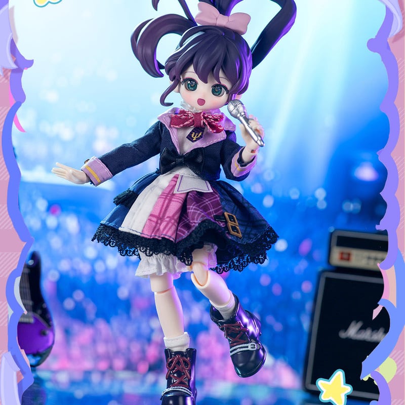 予約販売｜3月頃 お届け予定】SIMONTOYS x NORMAL PUPPY 「パピーのカ