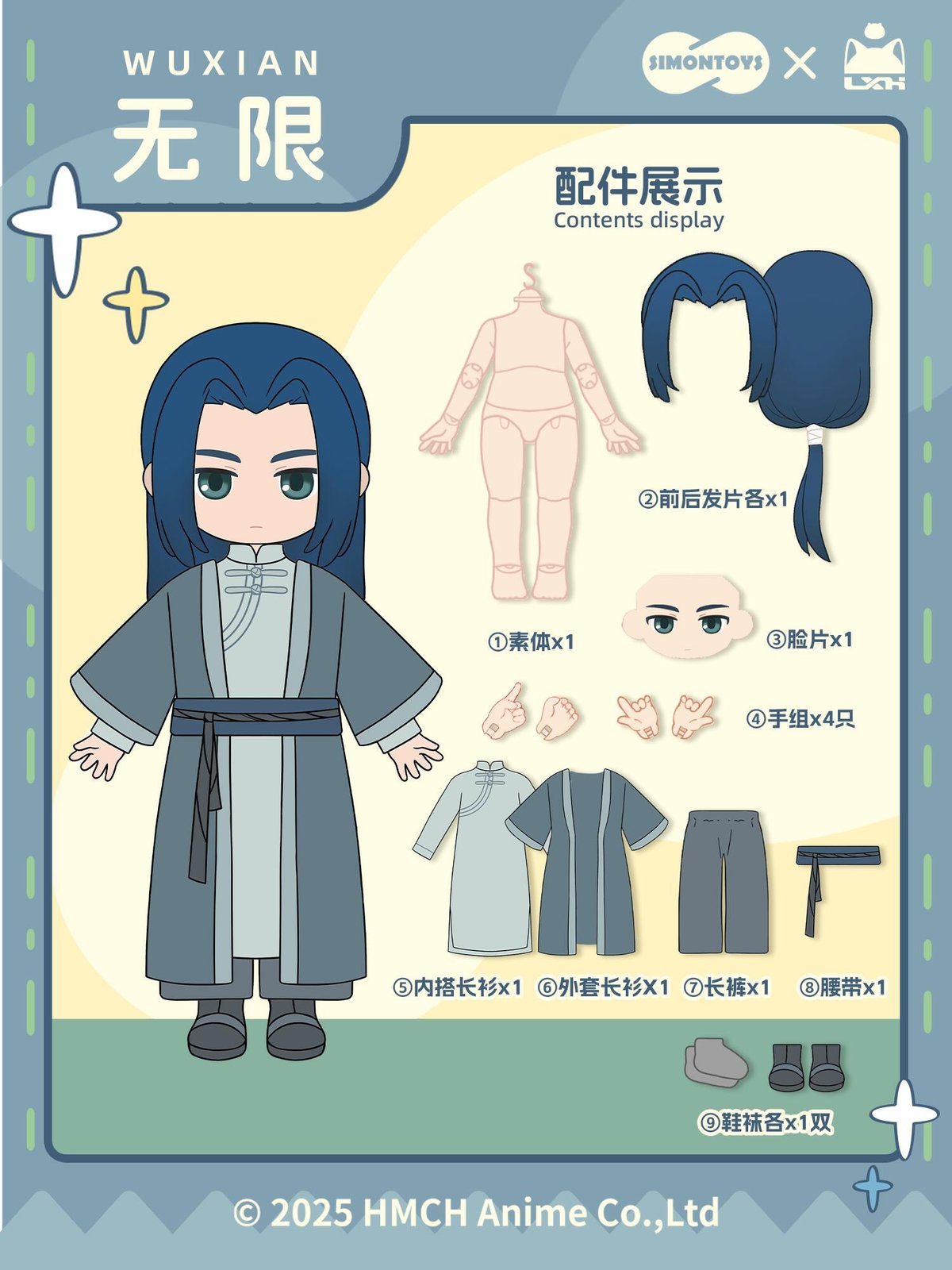 fit=scale-down,w=1200