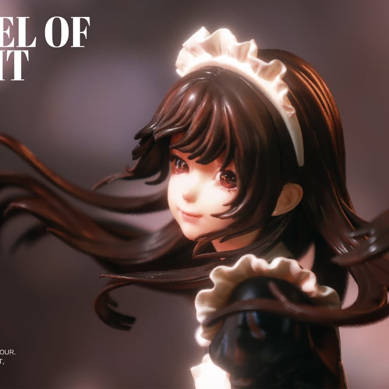 ⭐️白猫⭐️ジャンプ展　50週年　ファン感謝デー NEKOMA ⭐️白猫⭐️ジャンプ展 50週年 ファン感謝デー NEKOMA にぅ⭐️7/