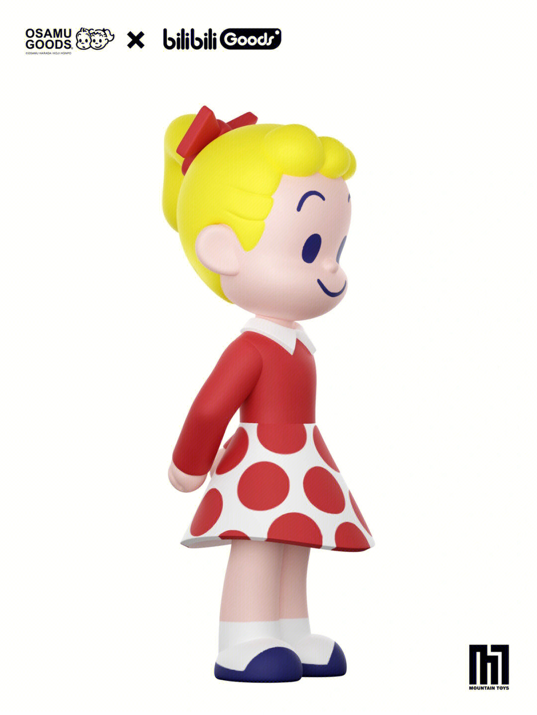 予約販売：11月中旬～11月下旬 お届け予定】海外限定<並行輸入