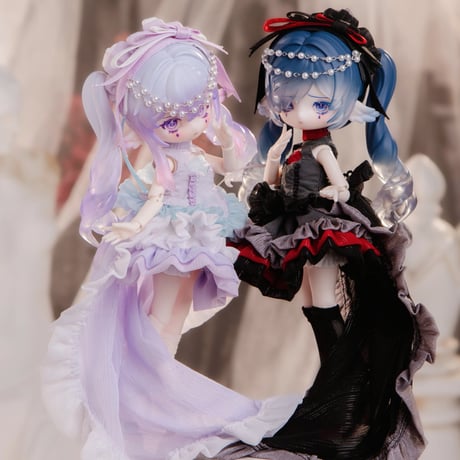 デザイナーズトイ | STORES