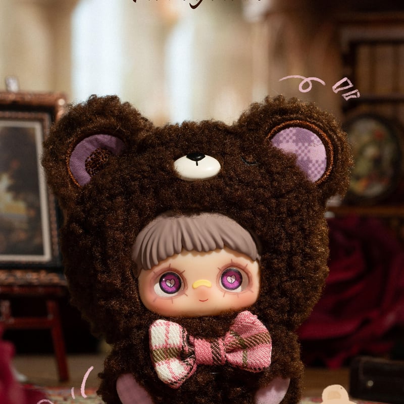 BEYOOOOONDS コレクションアイテムまとめ売り バラ売り不可