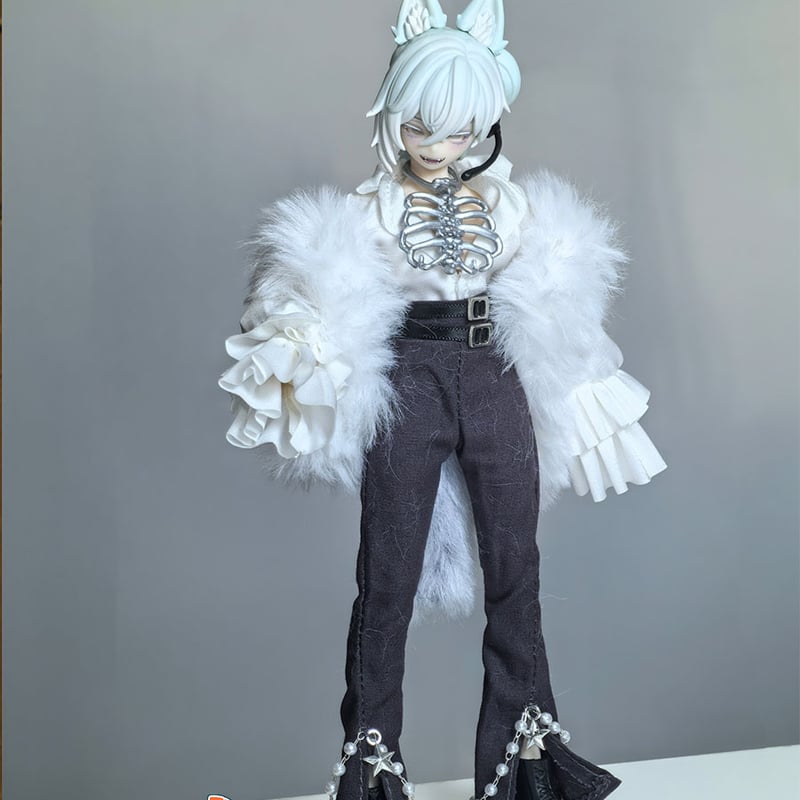 予約販売:4月~5月 お届け予定】<初回予約特典付け>悸動瞬息 予約販売:4月~5月 お届け予定】<初回予約特典付け>悸動瞬息