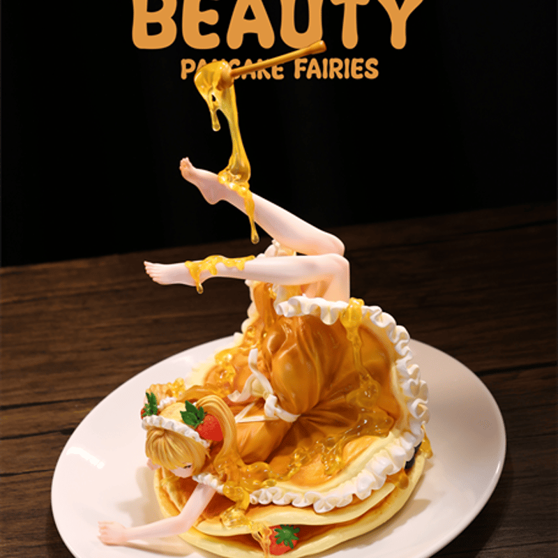 NEW バンビ物語　Beauty World Ⅱまとめ売り 2026年最新】ニューバンビ物語の人気アイテム - メルカリ