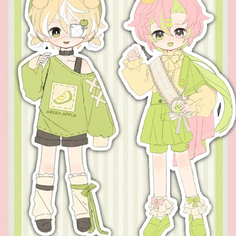 予約販売：2026年6月頃～7月頃 お届け予定】<期間限定・追加/個別購入