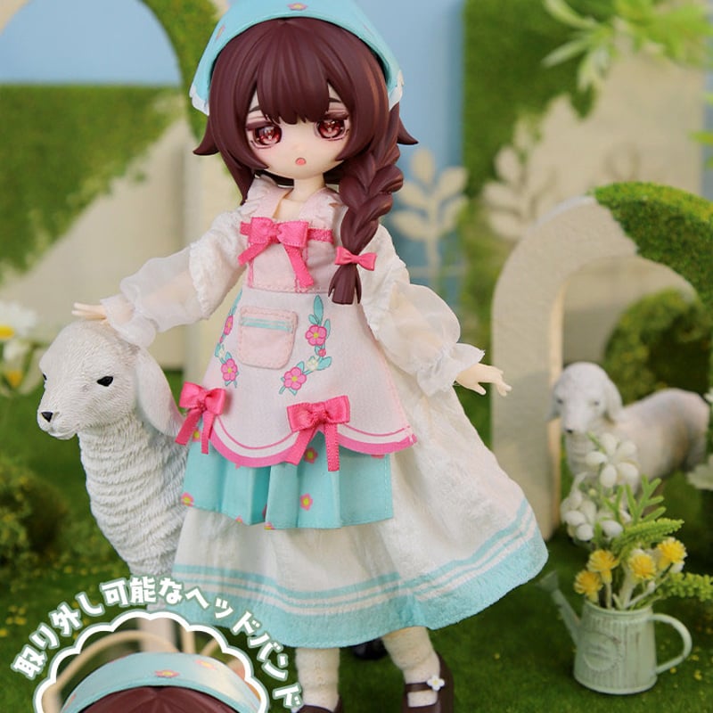 予約販売｜2026年6月頃～7月頃 お届け予定】＜通常版／初回予約特典