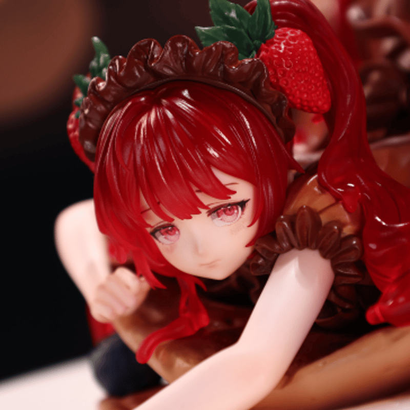 予約販売：2027年1月～2月 お届け予定】＜送料無料 & 特別価格