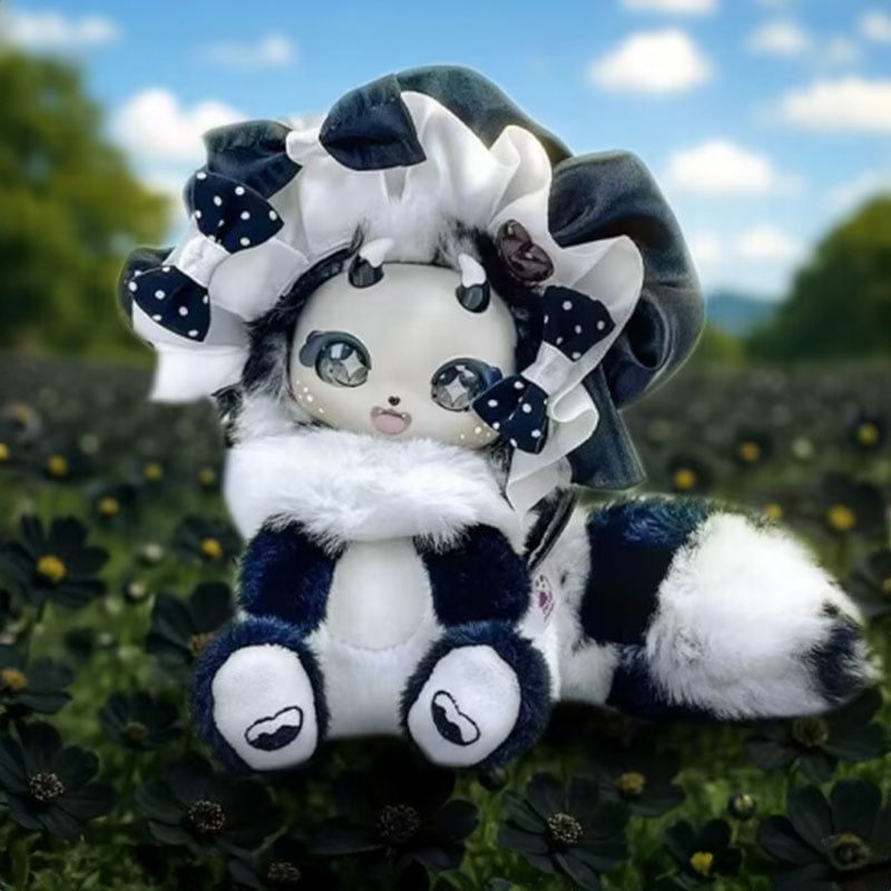 2PM ミニチュア フィギュア 初期 6種セット レア 2PM ミニチュア フィギュア 初期 6種セット レア