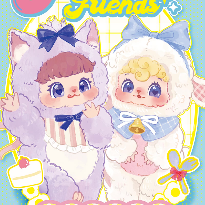 現品販売】SIMONTOYS 「Puffynose(パフィノーズ)：レンズメモ