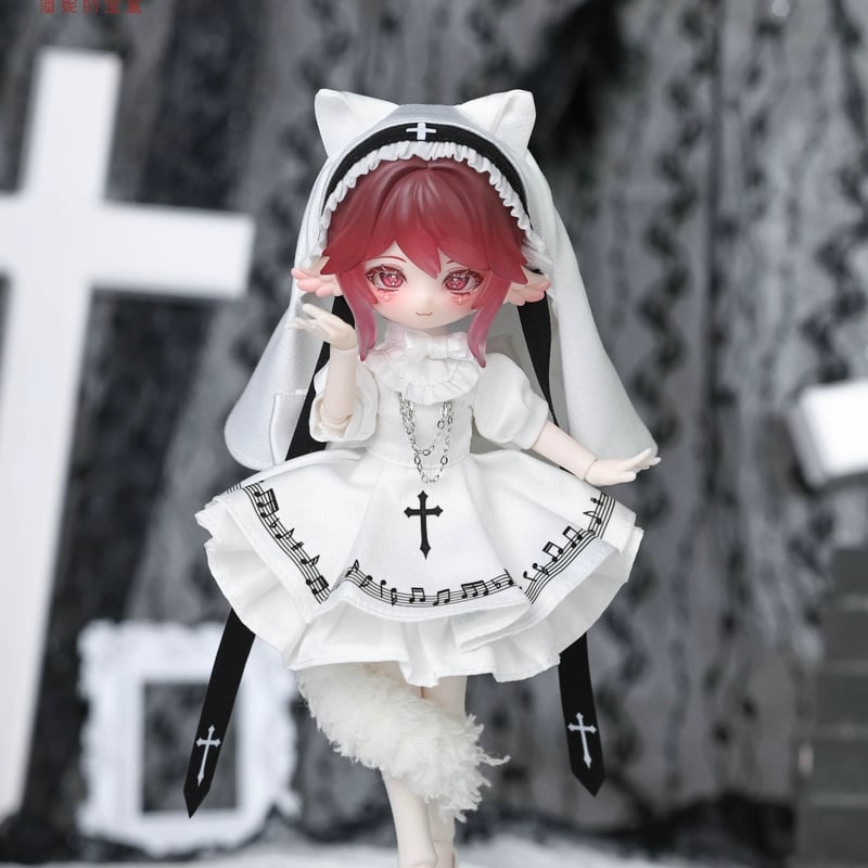 予約販売｜7月下旬～8月下旬 お届け予定】PENNY'S BOX「ペニーズワード