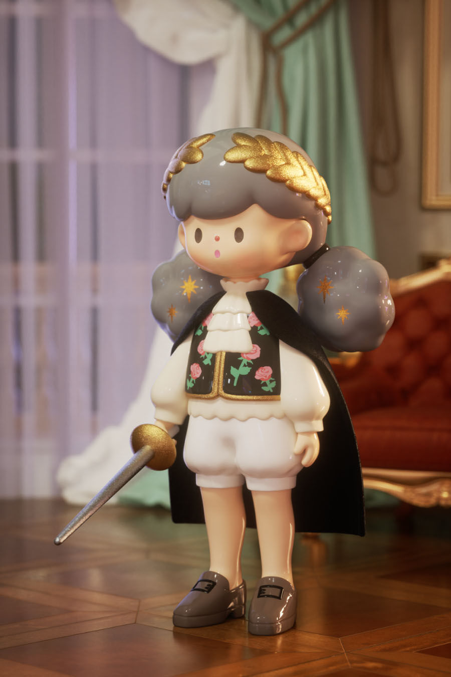 ピュアリんハナちゃんコンパクト 美味い ユタカ ピュアリんハナちゃんコンパクト 美味い ユタカ