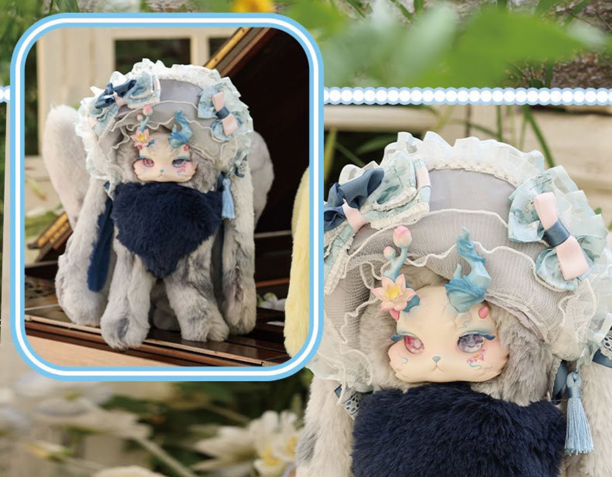 トラコです】トトリュ800% シークレット 蓮子 はらです】トトリュ800