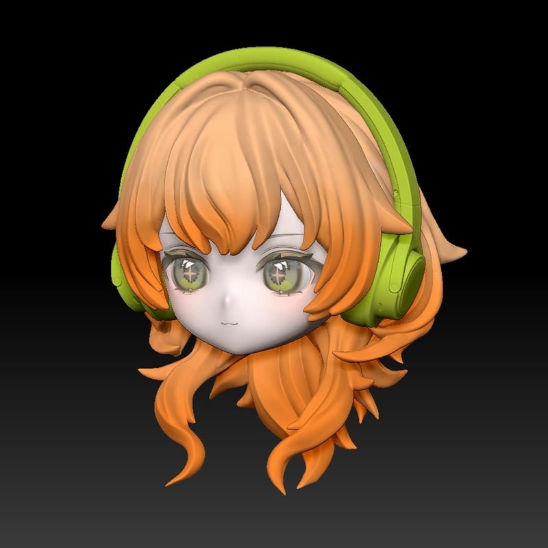 タイムセール‼️【新品】　リメンバー・ミー　ミニチュアフィギュア　パーク完売品 タイムセール‼️【新品】 リメンバー・ミー ミニチュア