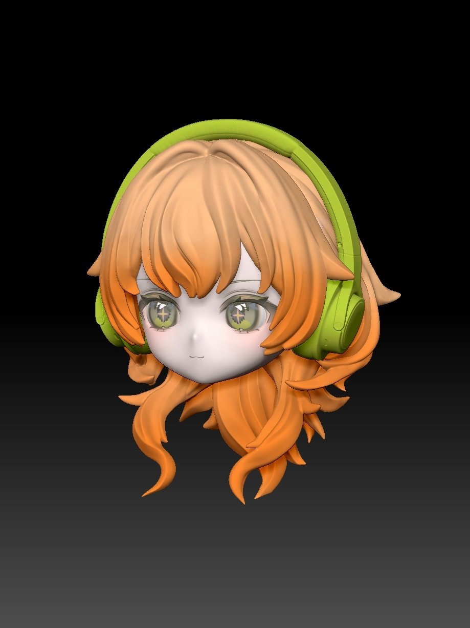 シャチ子様　ミニチュアリメイク✿ オーダーメイド専用画面①セット【2-1】 予約販売：2026年3月～4月頃 お届け予定】<単品販売・先行予約