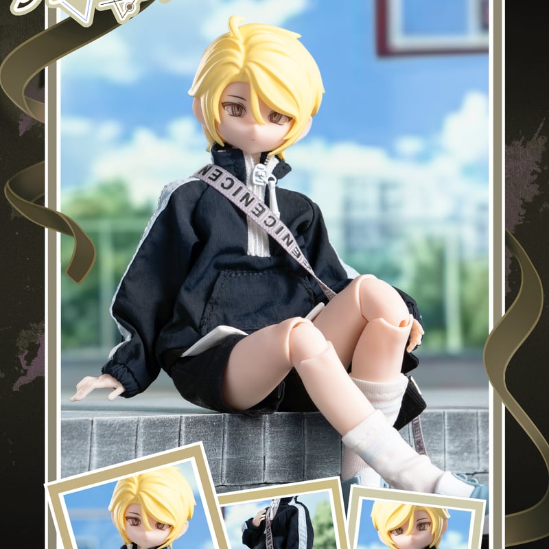 予約販売：7月後半 お届け予定】＜初回予約特典付け＞ZaoC 「ザック