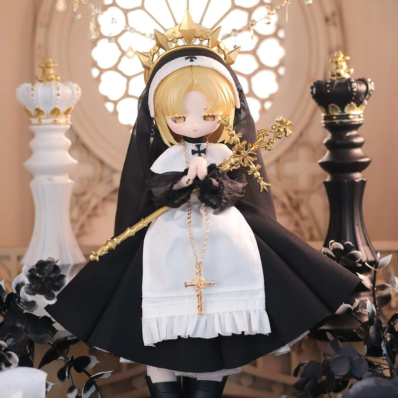 予約販売：2025年12月～1月 お届け予定】<公式限定初回予約特典付き>匣