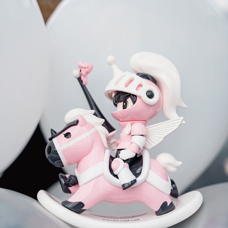 【即日発送】極彩の祖竜王　ファウナヘルディオ 極彩の祖竜王ファウナヘルディオ【PR】{D-PR/789}《ストイケイア》