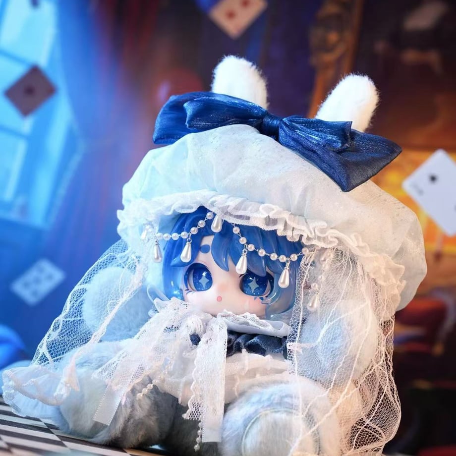 69fa033d849bbae541fe80d7