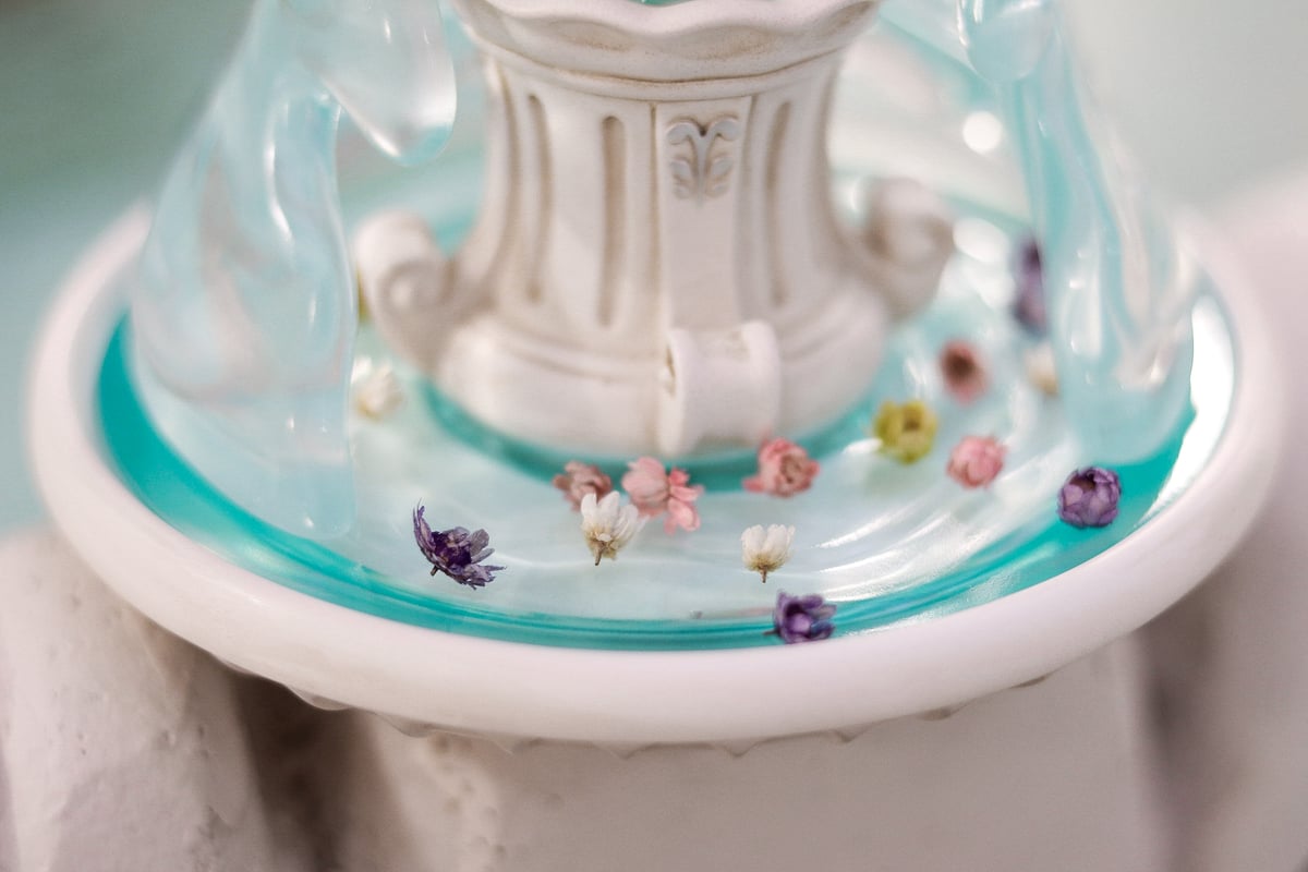 数量限定・予約販売:6月中 お届け予定】<99体限定生産>芝麻二林 数量限定・予約販売:6月中 お届け予定】<99体限定生産>芝麻二林