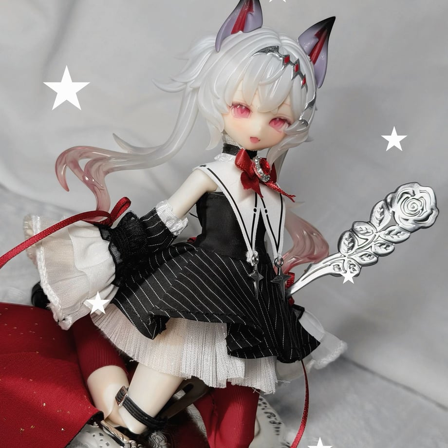 6a228acafe1d6b12bbbd2470