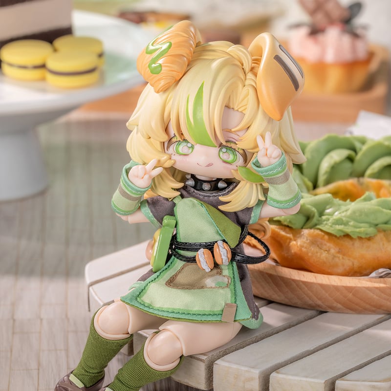 予約販売｜2026年7月頃 お届け予定】＜初回予約特典付け＞NEO EDEN