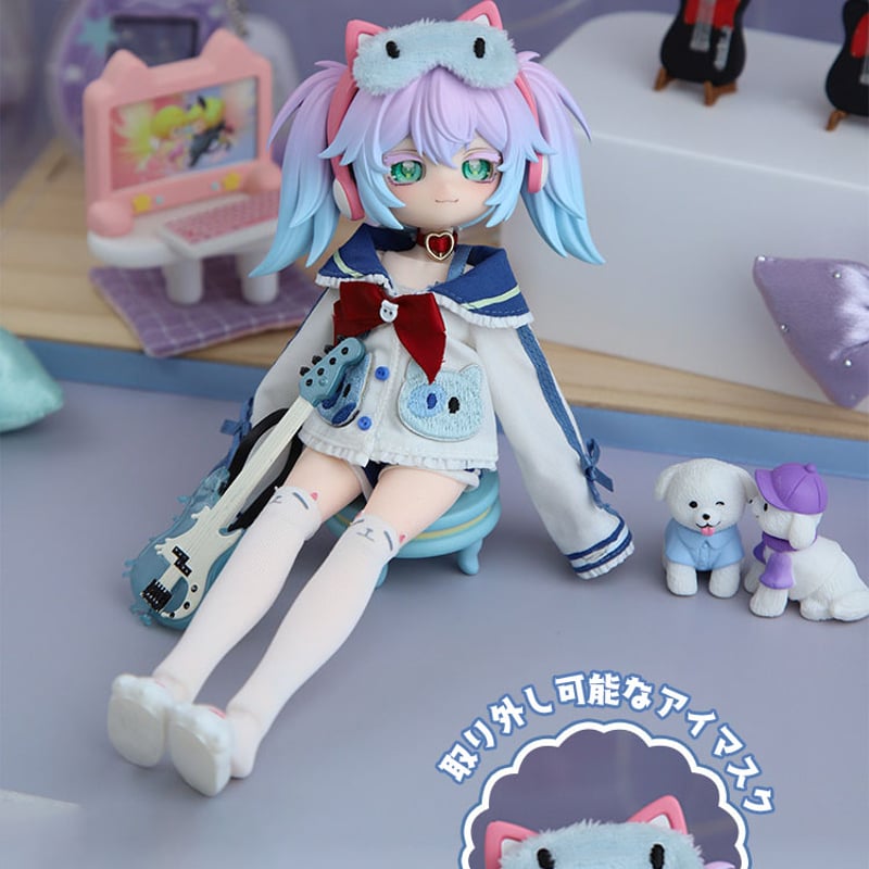 予約販売｜2026年6月頃～7月頃 お届け予定】＜通常版／初回予約特典