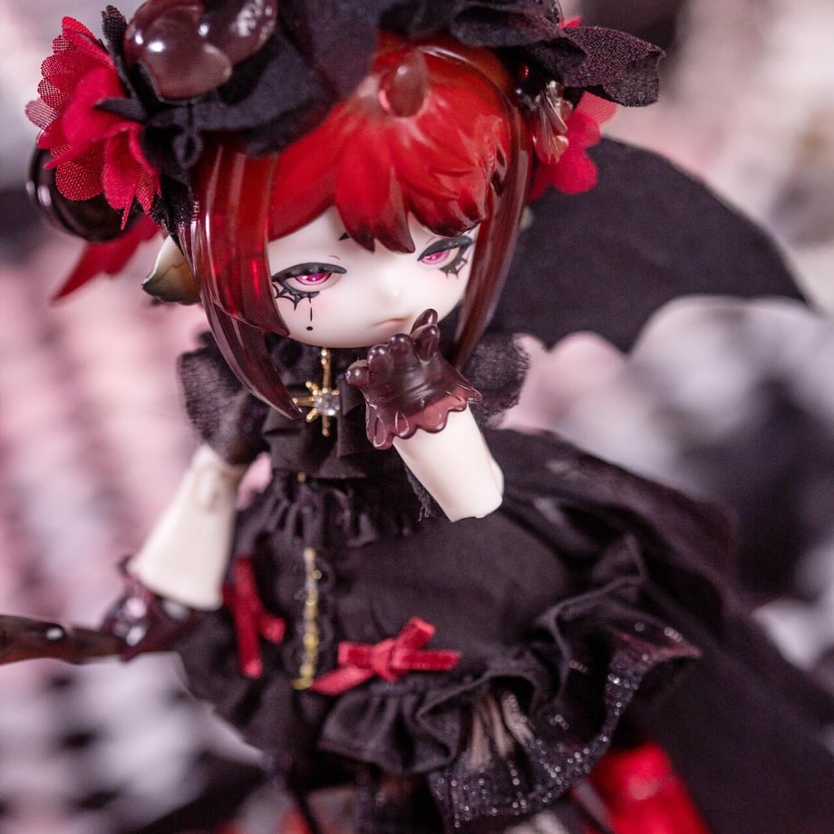 674ffd6458165707b0f3380a
