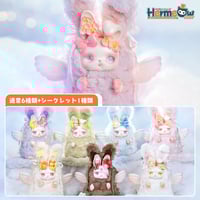 予約販売：7月下旬～8月下旬 お届け予定】Funism x ポケモン