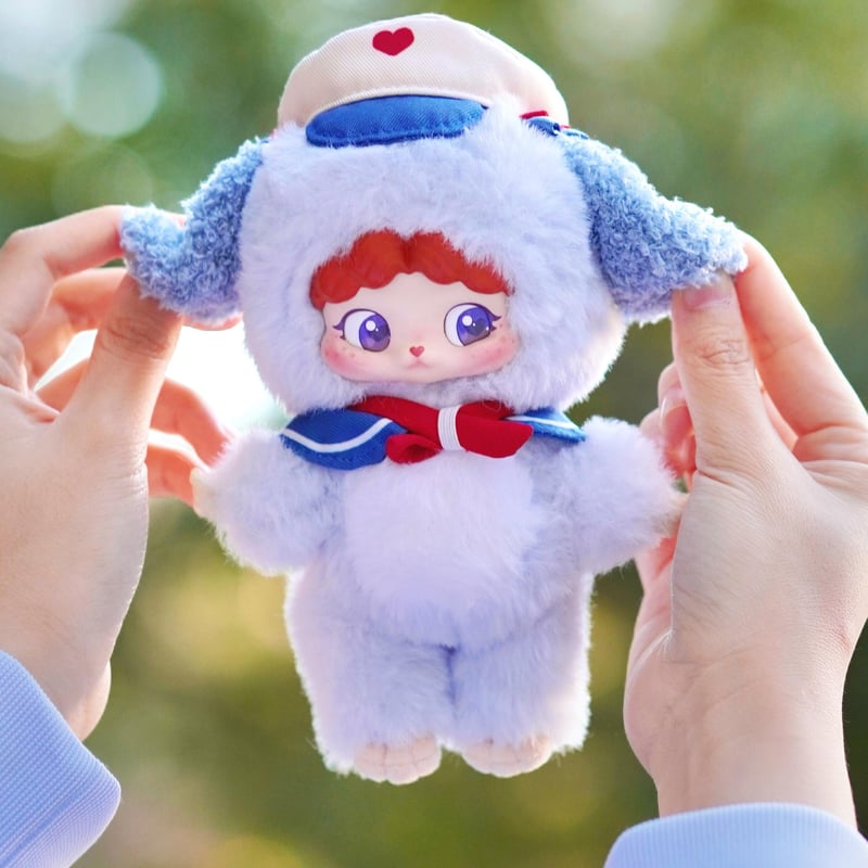現品販売】SIMONTOYS 「Puffynose(パフィノーズ)：レンズメモ