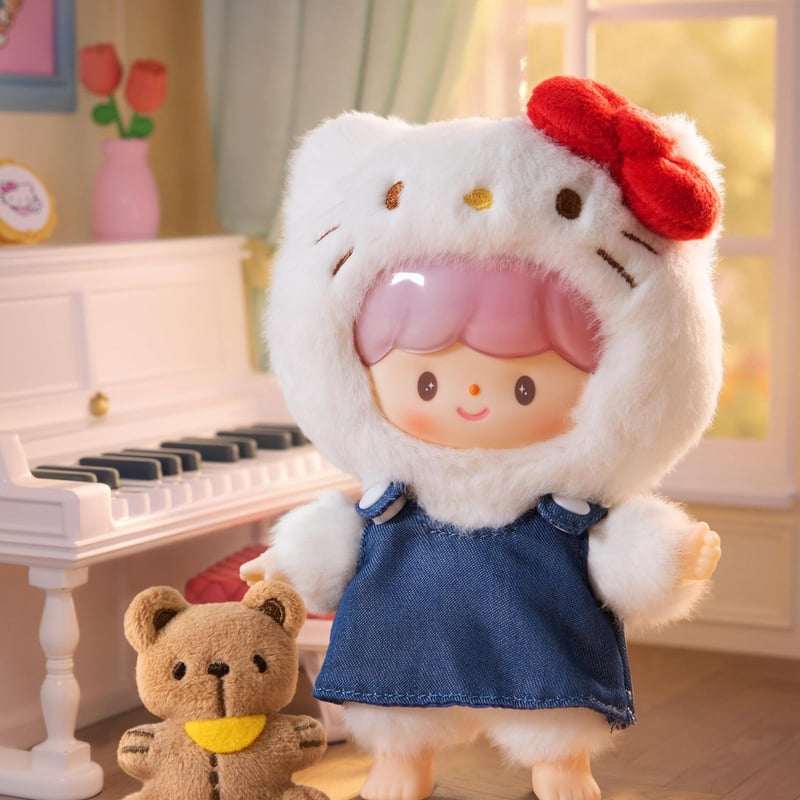 予約販売：4月中旬まで お届け予定】FINDING UNICORN x 卓大王