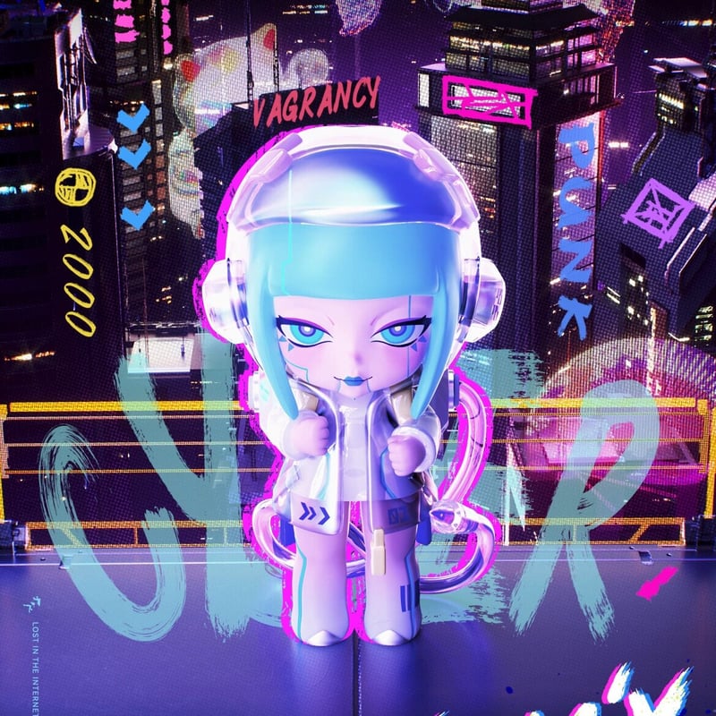 ifsixwasnine kelara ケララ 予約販売：4月中旬～5月中旬 お届け予定】KAYLA'X (ケイラ) 「K