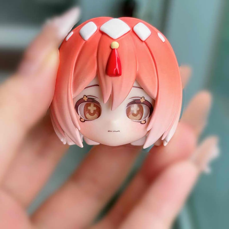 開運絵画　　　∞無限ちゃん∞　舞桜 予約販売：12月頃 お届け予定】＜初回予約限定特典＆送料無料