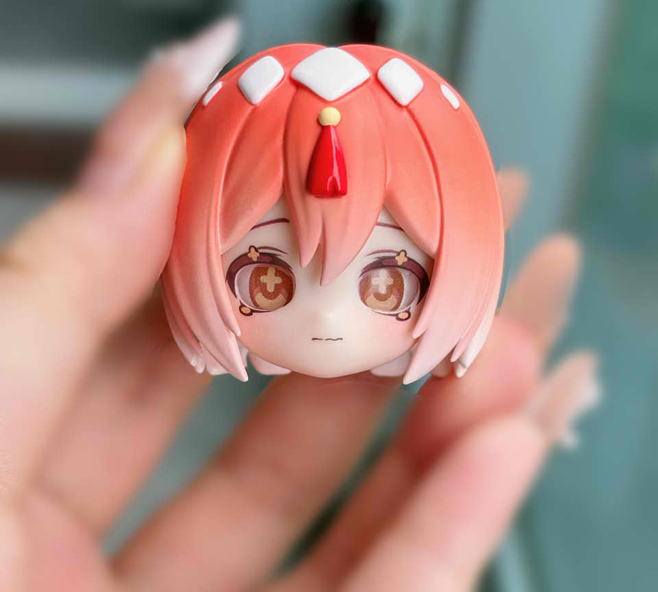 五弁の舞（美人画・A2サイズ） アートの友社 : カタログ「芸術を楽しむ」や、新聞掲載の商品も
