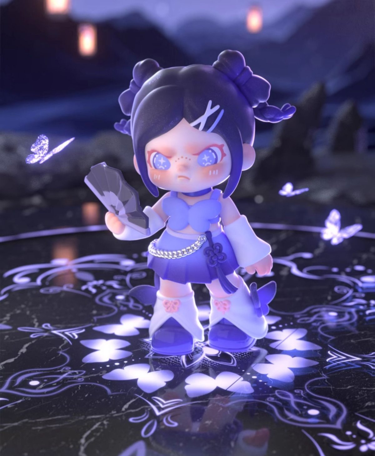 予約販売:10月中旬~11月中旬 お届け予定】TNT SPACE x Dora 予約販売:10月中旬~11月中旬 お届け予定】TNT SPACE x Dora