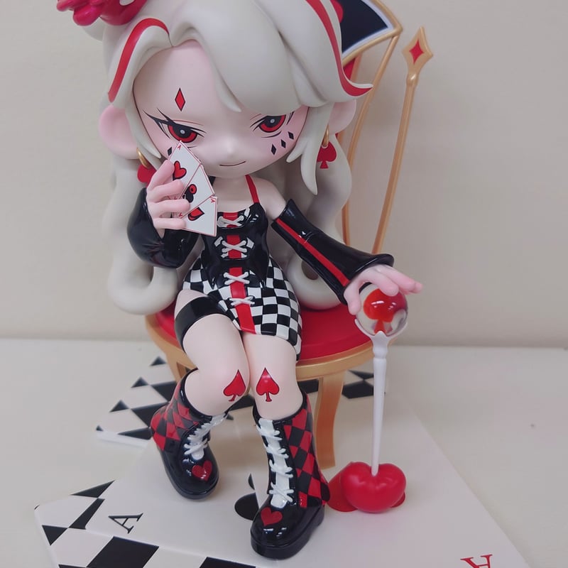 フィギュア 買うなら ワーコレ熊本 コンプリートセット